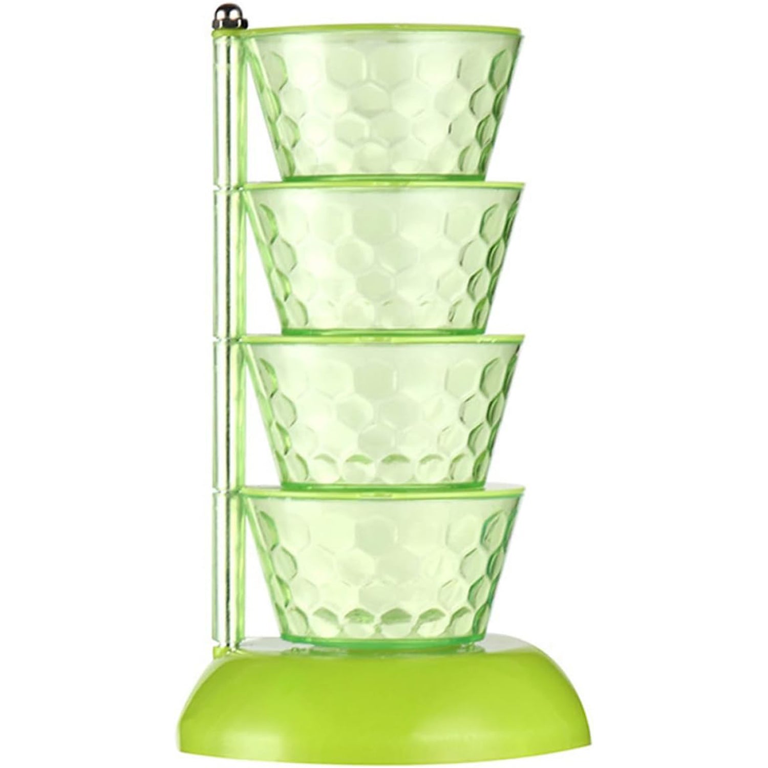 SpiceFlow Rotating Rack SpiceFlow Rotating Rack